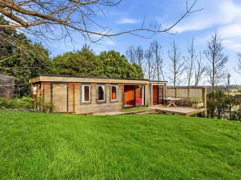 497A Tara Road, Mangawhai