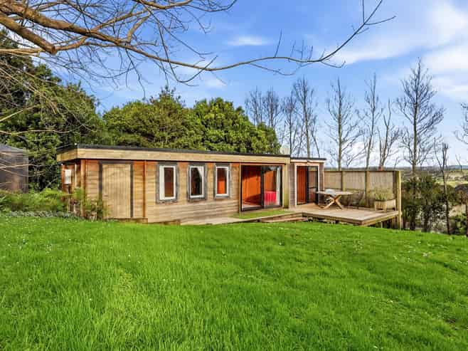 497A Tara Road, Mangawhai