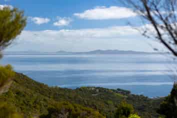 LOT 2 303 Waiaua Road, Hihi