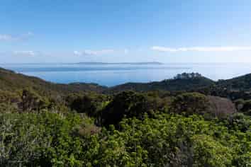LOT 2 303 Waiaua Road, Hihi