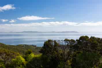 LOT 2 303 Waiaua Road, Hihi