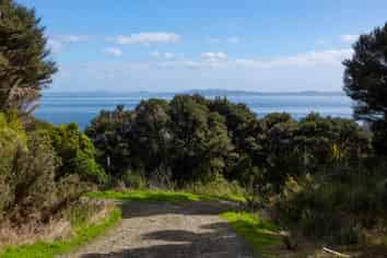 LOT 2 303 Waiaua Road, Hihi