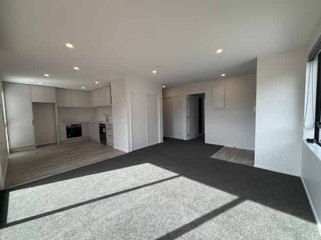3/188 Cranford Street, Saint Albans