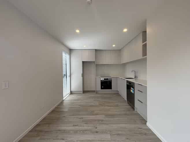 3/188 Cranford Street, Saint Albans