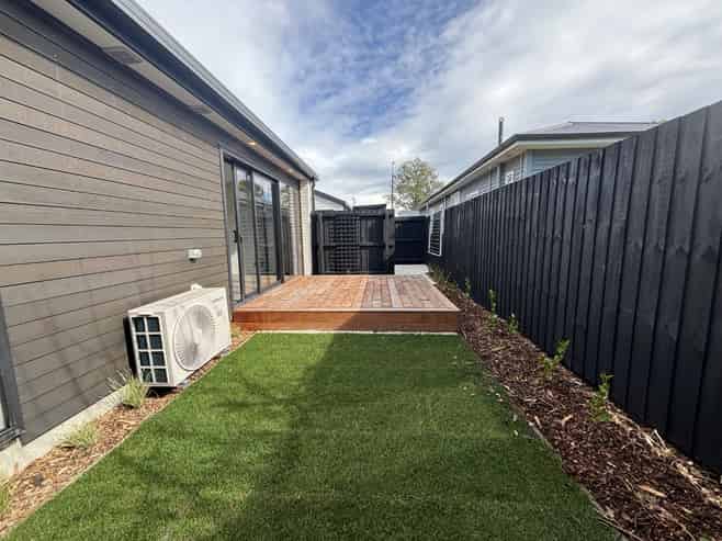 3/188 Cranford Street, Saint Albans