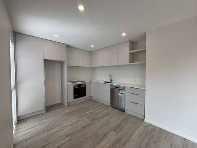 3/188 Cranford Street, Saint Albans