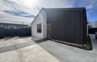 3/188 Cranford Street, Saint Albans