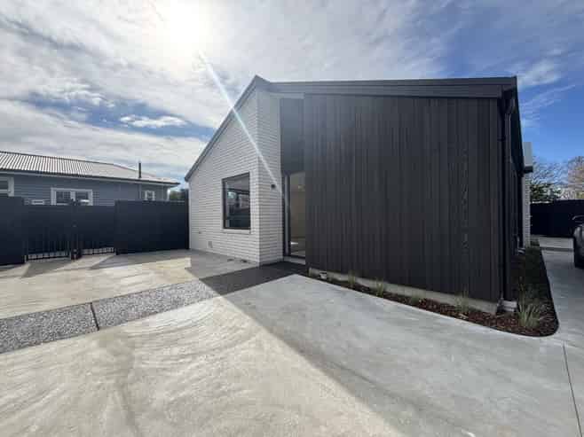 3/188 Cranford Street, Saint Albans