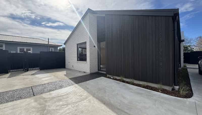3/188 Cranford Street, Saint Albans