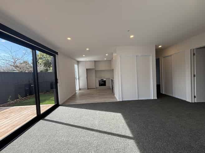 3/188 Cranford Street, Saint Albans