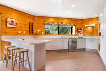 74 Iles Road, Lynmore