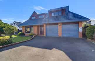74 Iles Road, Lynmore