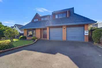 74 Iles Road, Lynmore