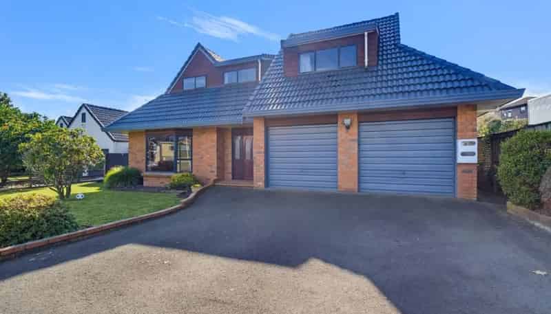 74 Iles Road, Lynmore