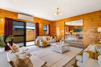 74 Iles Road, Lynmore