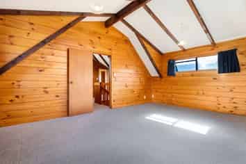 74 Iles Road, Lynmore