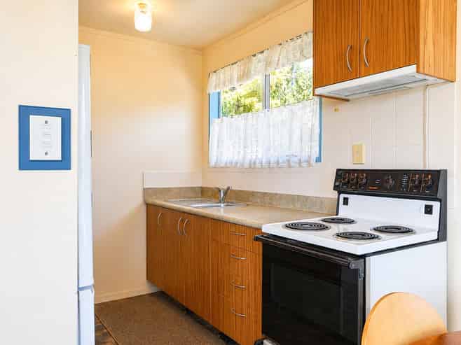 53 Egmont Street, Ohauiti