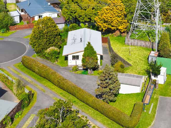 53 Egmont Street, Ohauiti