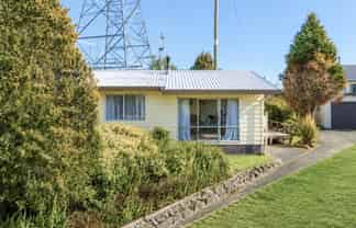 53 Egmont Street, Ohauiti