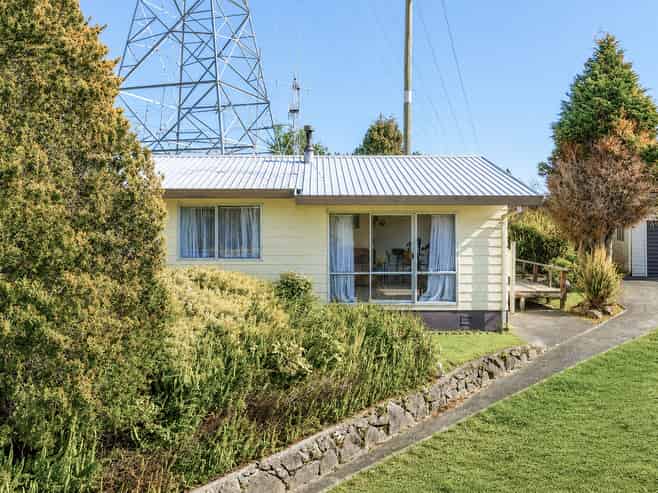 53 Egmont Street, Ohauiti