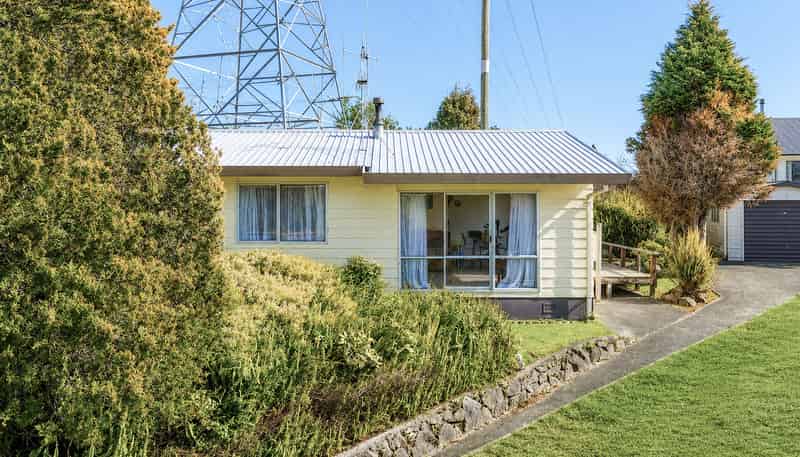 53 Egmont Street, Ohauiti