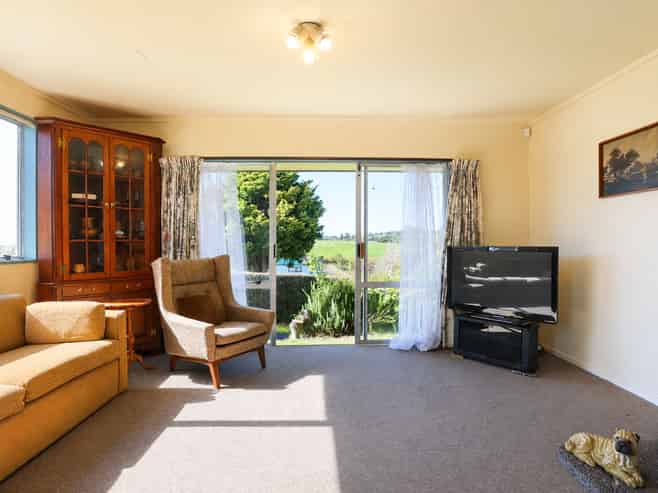 53 Egmont Street, Ohauiti