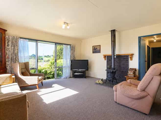53 Egmont Street, Ohauiti