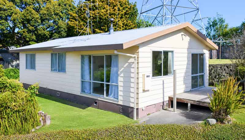 53 Egmont Street, Ohauiti
