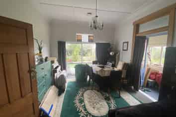 17 Birdwood Avenue, Moturoa