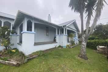 17 Birdwood Avenue, Moturoa
