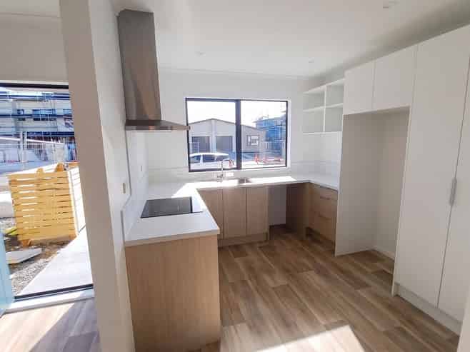 32 Kilcadden Drive, Flat Bush