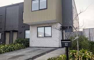32 Kilcadden Drive, Flat Bush