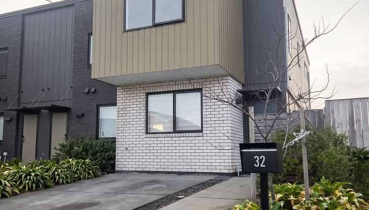 32 Kilcadden Drive, Flat Bush