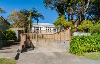 9 Henderson Street, Karori