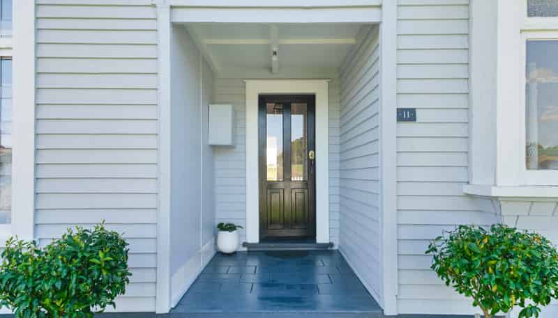 11 Beach Road, Glenbrook