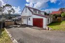 2/27 Tree View Avenue, Glenfield, North Shore City, Auckland