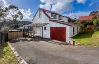 2/27 Tree View Avenue, Glenfield