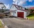 2/27 Tree View Avenue, Glenfield, North Shore City, Auckland