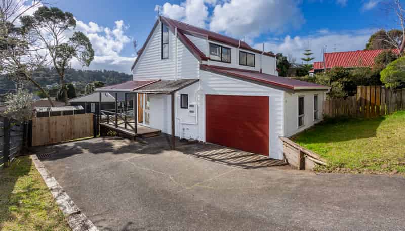 2/27 Tree View Avenue, Glenfield