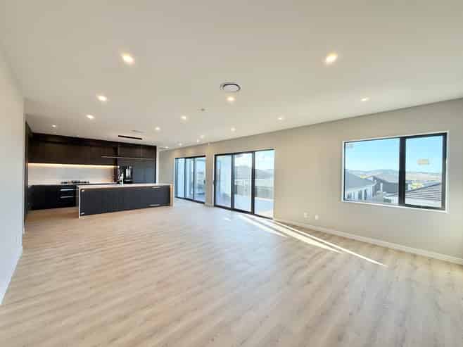 6 Lambert Road, Milldale