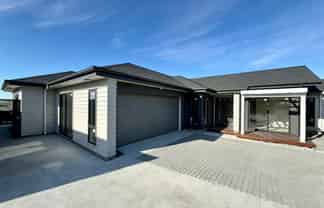 6 Lambert Road, Milldale