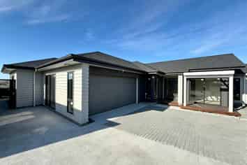 6 Lambert Road, Milldale