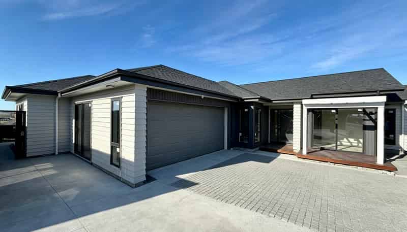6 Lambert Road, Milldale