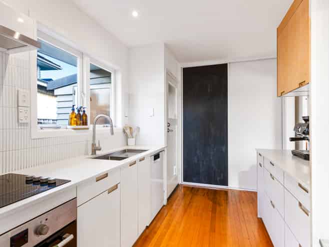 56 Vodanovich Road, Te Atatu South
