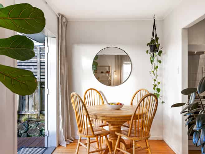 56 Vodanovich Road, Te Atatu South