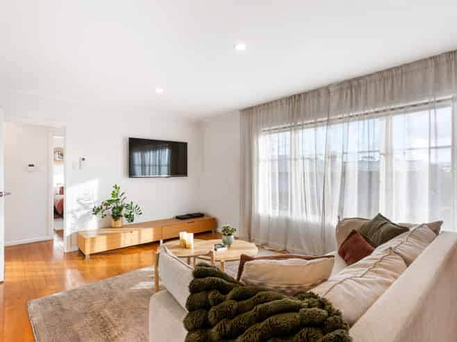 56 Vodanovich Road, Te Atatu South