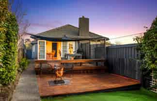 56 Vodanovich Road, Te Atatu South