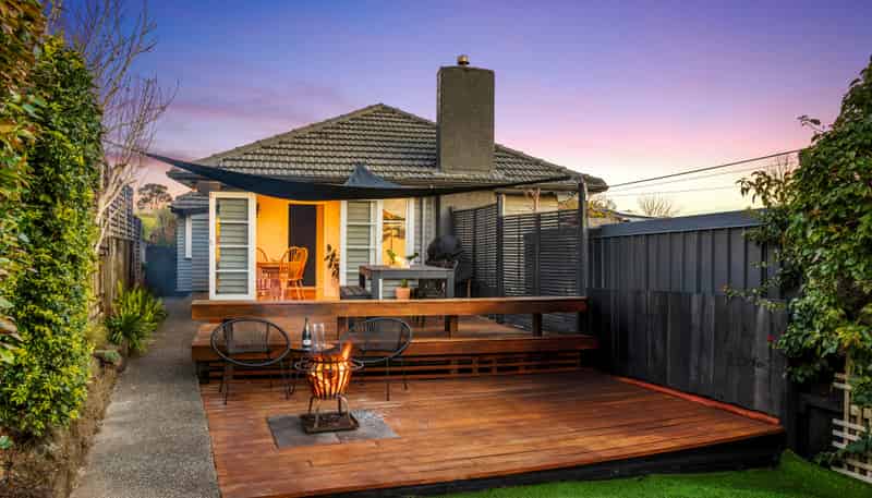 56 Vodanovich Road, Te Atatu South