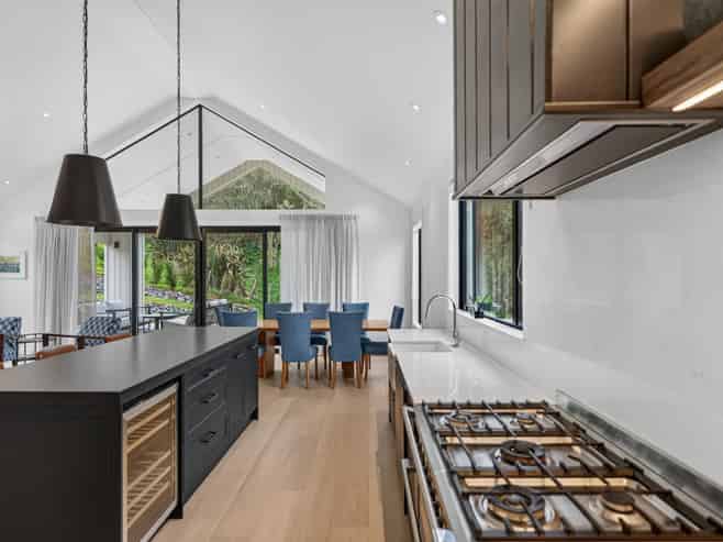 8 Collings Drive, Lucas Heights