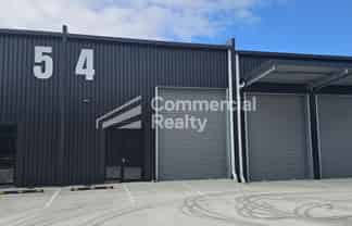 140Sqm Airport Unit